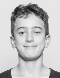 Michael Dickason's Instagram, Twitter & Facebook