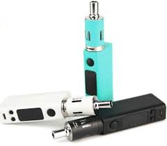 Văn phòng minhmotor kinh doanh: Joyetech Evic Vtc Mini Test 2016 Experten Erfahrungsberichte