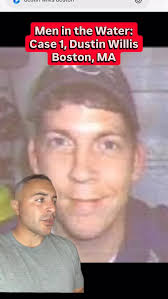 New England True Crime: The Disappearance of Brittany Tee (Brookfield,MA)  presented by @daveshotchicken #boston #massachusetts #truecrime