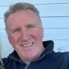 Billings Blazers Football Team Event