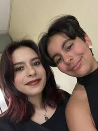 Hair's' an Electrifying Story! Winter Break's Coming Up—Things to do IF You  Get Bored!