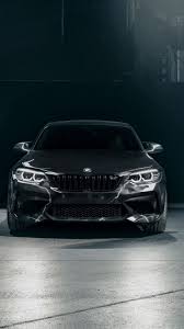 Download Black Car Bmw M2 Wallpaper For Screen 1080x1920 Samsung Galaxy S4 S5 Note Sony Xperia Z Z1 Z2 Z3 Htc One Lenovo Vibe G In 2020 Bmw M2 Bmw Black Car