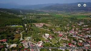 Καιρός σπερχειάδα, πρόγνωση 7 ημερών. Sperxeiada No 1 Youtube