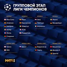 Многие болельщики летом ожидают евро 2020, а пока могут просмотреть результат каждого матча отборочного этапа. Zenitu Nuzhno Bolet Za Siti Spartaku Za Myu Glavnoe O Nashih V Lch Le I Lk V Sezone 2021 22