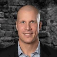 100+ "David Hauer" profiles