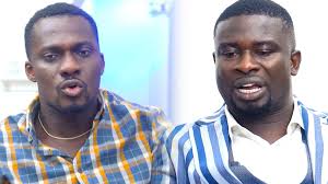 Star Doctor looks into the stars of people and help them solve their  problems to get brighter future, Call him now