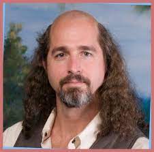 Long Hairstyles For Balding Men Hair Loss Men Long Hair Styles Men Balding Mens Hairstyles