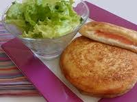 Epingle Sur Tambouille