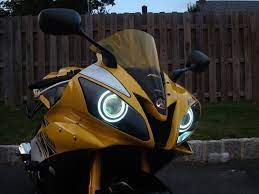 Pin On Woman Motorcycle Rider
