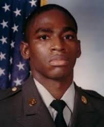 Johnnie Conner Obituary October 21, 2014