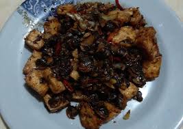 Check spelling or type a new query. Cara Memasak Kerang Kupas Saos Tiram Untuk Pemula