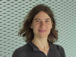 BC3 Basque Centre for Climate Change