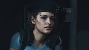 You can also upload and share your favorite solar flare wallpapers. Hd Wallpaper Resident Evil 3 Jill Valentine Video Games Pc Gaming Capcom Wallpaper Flare