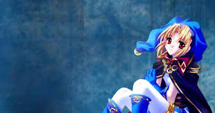 Find hd wallpapers for your desktop, mac, windows, apple, iphone or android device. Cool Hd Anime Wallpapers For Pc