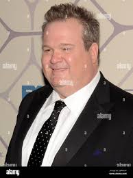 Eric fox hi-res stock photography and images