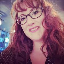 Posts with replies by Sonja Payne (@SunyaPayne82)