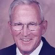 Search Vance Harper Obituaries and Funeral Services