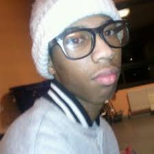 Stream simon alejandro music