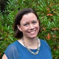 Aaron Earley Email & Phone Number