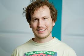 SDCC 2023 Recap: Inside the Den of Geek Studio And Beyond