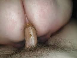 You can watch more videos like titles are hard. Anal Bbw Porn Tube Videos Apornstories Com