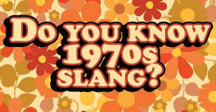 · which 1970 cat stevens album contained the hits wild world and hard . Quizzes
