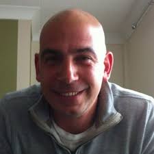 terry farthing (@texlfc)