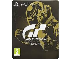 Inicio de la temporada 1 de la serie online 2021 de la manufacturer series. Gran Turismo Sport Desde 11 54 Agosto 2021 Compara Precios En Idealo