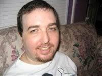 Overthrowing Heaven (Jon & Lobo, #3) by Mark L. Van Name