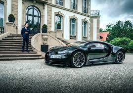 Bugatti Will Not Share Platforms With Volkswagen For An Suv Bugatti Platforms Share Suv Volkswagen Bugatti Cars Bugatti Best Luxury Sports Car