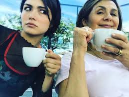 Select from premium daniella pineda of the highest quality. Daniella Pineda Bio Age Net Worth Height Single Nationality Body Measurement Career