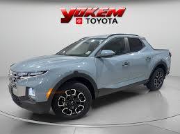 Image result for Blue Stone 2023 Santa Cruz