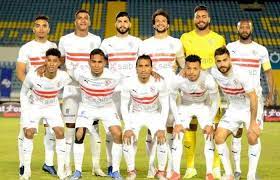 بث مباشر مباريات اليوم والغد. Ù…Ø¨Ø§Ø±Ø§Ø© Ø§Ù„Ø²Ù…Ø§Ù„Ùƒ Ø§Ù„ÙŠÙˆÙ… Ø§Ù„Ø³Ø§Ø¹Ø© ÙƒØ§Ù…