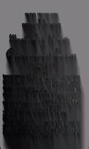 1962 May Memphis State University commencement program