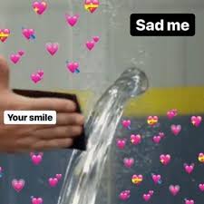 Pin On I M Soft Help