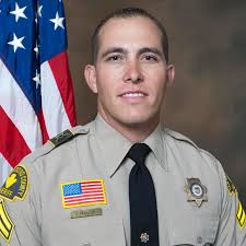DORNER MANHUNT: Congress to honor deputies for heroism