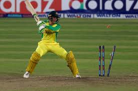 Historic win of bangladesh vs australia at cardiff 2005. Ir65ihc4eg5com