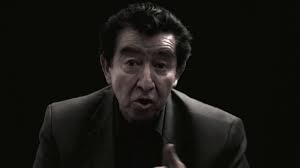 La venganza de Jairo' revela al personaje detrás de la cámara