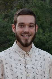 Austin Sneed's Instagram, Twitter & Facebook