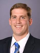 Assumption Men's Basketball Camps