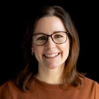 100+ 'Nijst' profiles