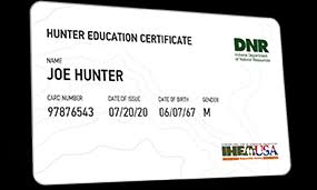 Turkey permits, 2021 spring season • spring turkey permits are allocated by lottery. Indiana Hunting Laws Regulations Huntingsmart