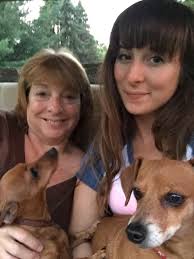 Profile for Pamela Lemley