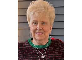 Joyce A. Schaffer Obituary (2025)