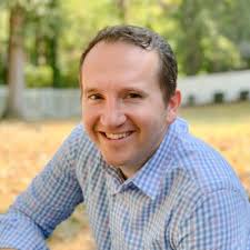 Christen 🌎 (Pine) Routh