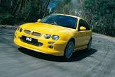 Rover-MG-ZR