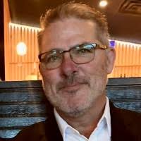 80+ "Rusty Jordan" profiles