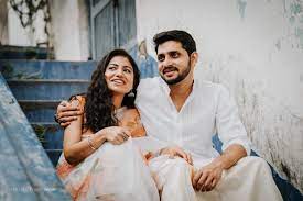 Prawedding mogent house / prawedding mogent house / grand rapids mi indian… Moments Of Love Jikku Shifa Prewedding Shoot Weva Photography