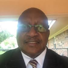 Happy 32nd Anniversary to Vision Outreach Church!!