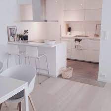 Tiny Living Open Plan Kitchen Living Room Open Plan Kitchen Dining Living Open Plan Kitchen Dining